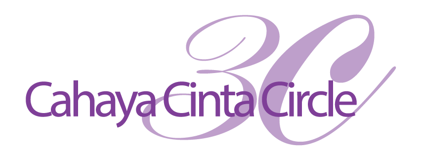 Sesi Coaching Cahaya Cinta Circle
