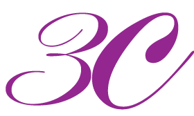 Logo 3C