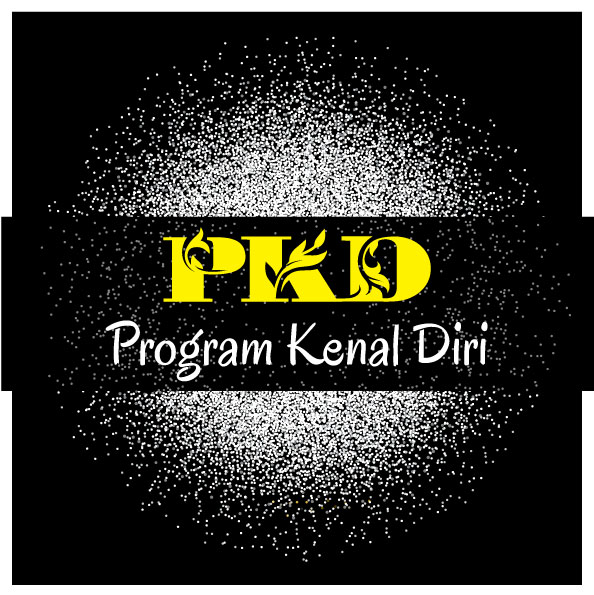 Kenal Diri