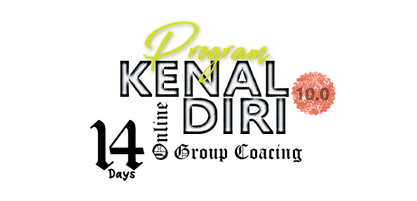 Gambar Program Kenal Diri